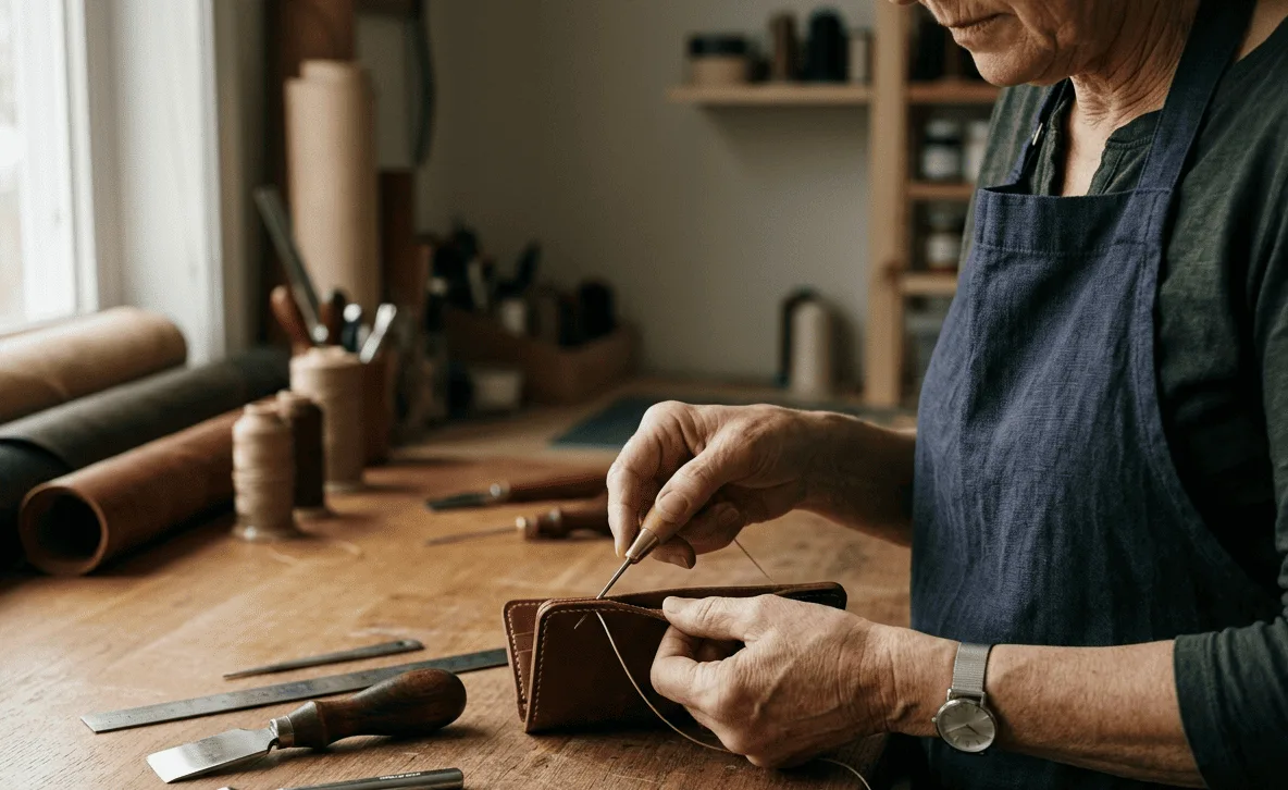 Professional Water Heater Repair Solutions in Scranton, NC